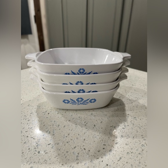 Corning ware 1 3/4 cup pan - Picture 1 of 6